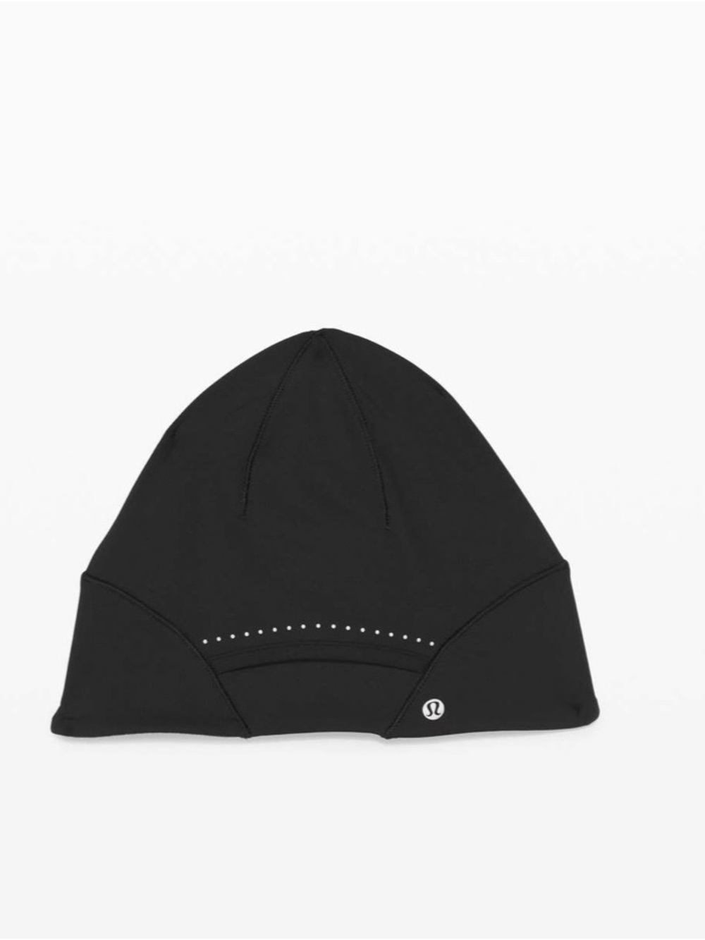 Run for it all beanie - Picture 4 of 8
